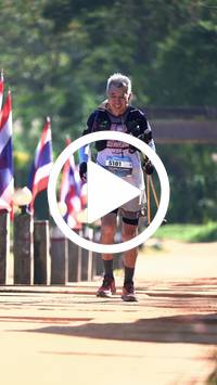 BIB:  <button type="button" onclick="openModal(28086496)" class="btn btn-primary btn-sm float-right" data-toggle="modal" data-target=".modal-high-quality">
                <i class="fa fa-download"></i> Download
                </button>